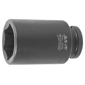 product Photo 652202 1.9/16