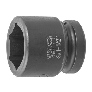 product Photo 653002 1.1/2