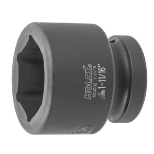product Photo 653002 1.11/16