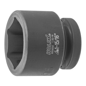 product Photo 653002 1.15/16