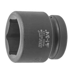 product Photo 653002 1.3/4