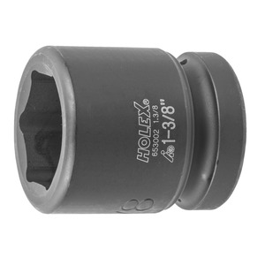 product Photo 653002 1.3/8
