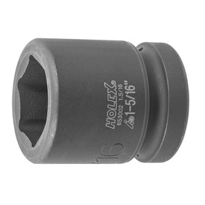 product Photo 653002 1.5/16