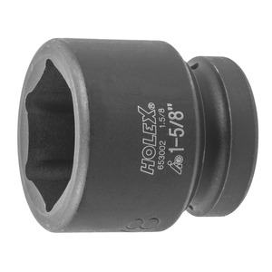 product Photo 653002 1.5/8