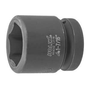 product Photo 653002 1.7/16