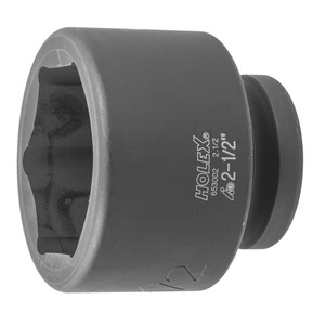 product Photo 653002 2.1/2