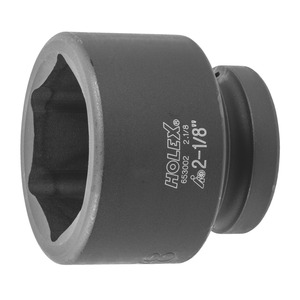 product Photo 653002 2.1/8