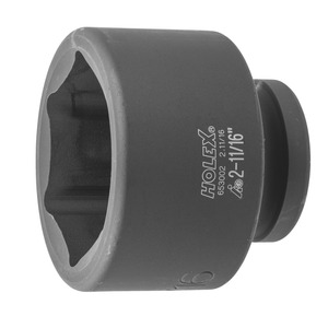 product Photo 653002 2.11/16