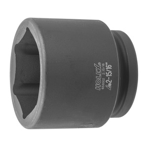 product Photo 653002 2.15/16