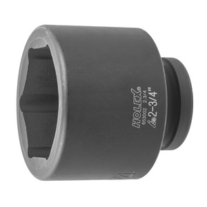 product Photo 653002 2.3/4