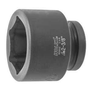 product Photo 653002 2.3/8