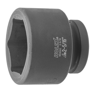 product Photo 653002 2.5/16