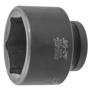 product Photo 653002 2.5/8