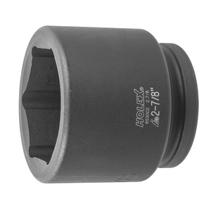 product Photo 653002 2.7/8