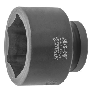 product Photo 653002 2.9/16