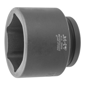 product Photo 653002 3.1/4