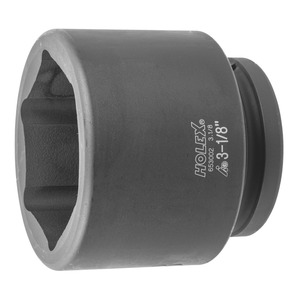 product Photo 653002 3.1/8