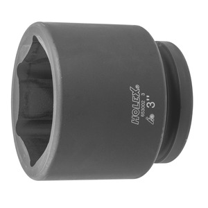 product Photo 653002 3