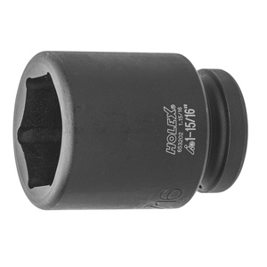 product Photo 653202 1.15/16