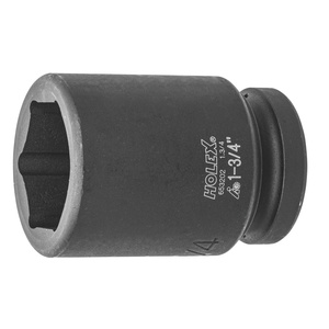 product Photo 653202 1.3/4