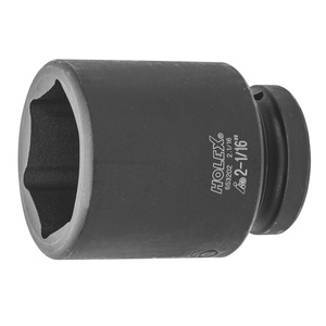 product Photo 653202 2.1/16