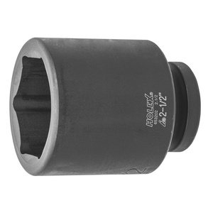 product Photo 653202 2.1/2