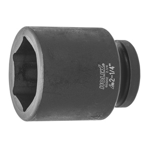 product Photo 653202 2.1/4