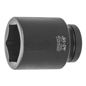 product Photo 653202 2.1/8