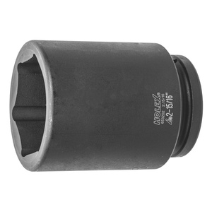 product Photo 653202 2.15/16