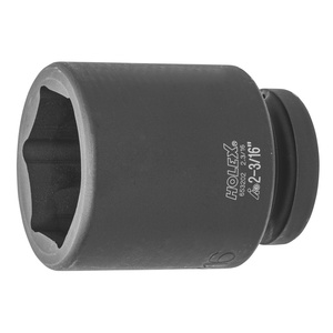 product Photo 653202 2.3/16