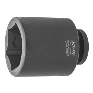 product Photo 653202 2.3/4