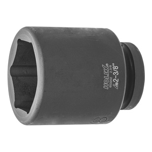 product Photo 653202 2.3/8