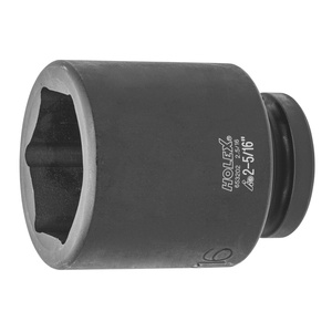 product Photo 653202 2.5/16