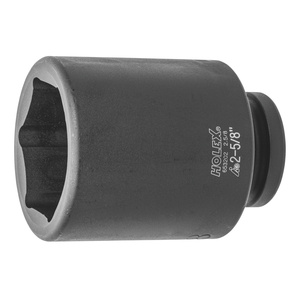 product Photo 653202 2.5/8