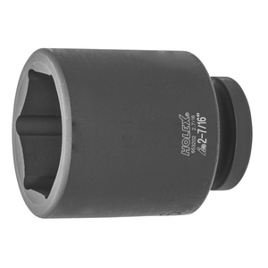 product Photo 653202 2.7/16