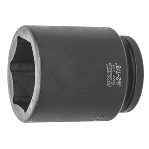 product Photo 653202 2.7/8