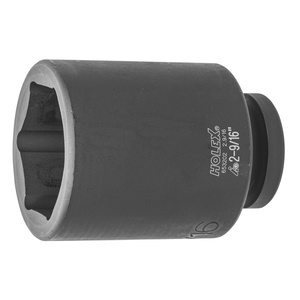 product Photo 653202 2.9/16