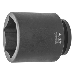 product Photo 653202 3.1/4