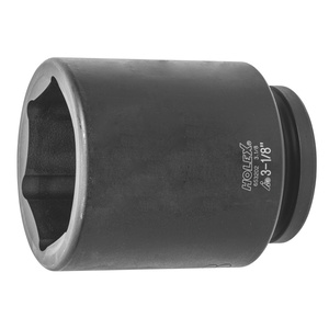 product Photo 653202 3.1/8