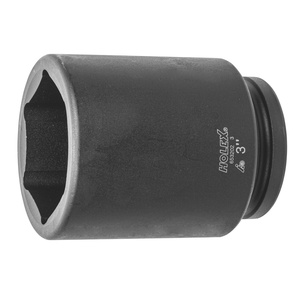 product Photo 653202 3