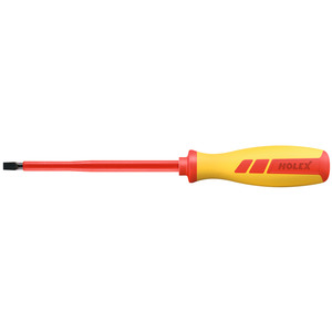 product Photo 663301 2,5
