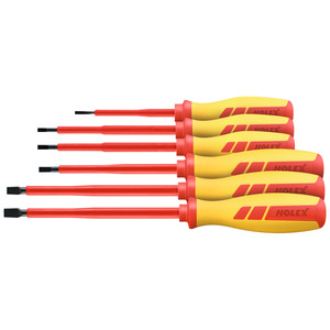 product Photo 663311 6