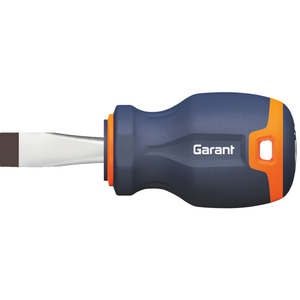 product Photo 664122 4