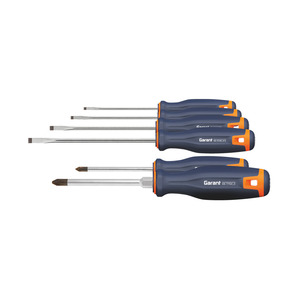 product Photo 666956 4/2