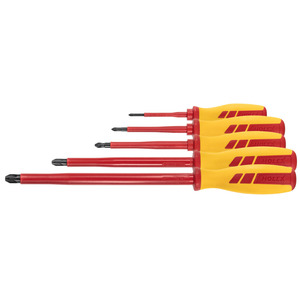 product Photo 668641 5