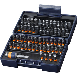 product Photo 676040