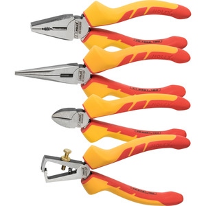 product Photo 700121 4