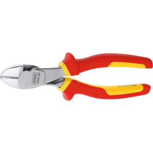product Photo 723510 180