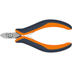 product Photo 726170 125