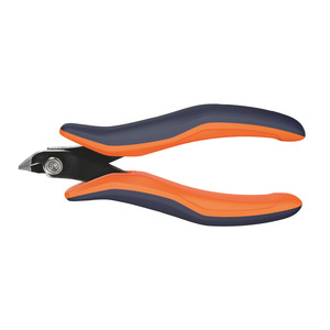 product Photo 726942 130